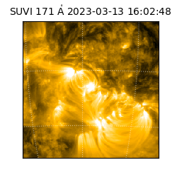 suvi - 2023-03-13T16:02:48.770000