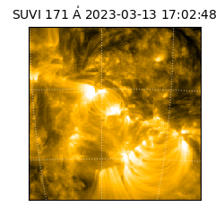 suvi - 2023-03-13T17:02:48.896000