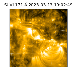 suvi - 2023-03-13T19:02:49.186000