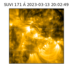 suvi - 2023-03-13T20:02:49.332000
