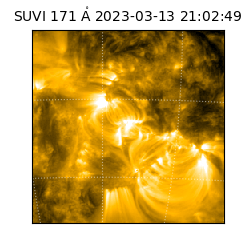 suvi - 2023-03-13T21:02:49.480000