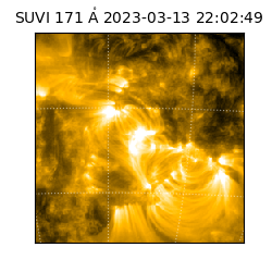 suvi - 2023-03-13T22:02:49.626000