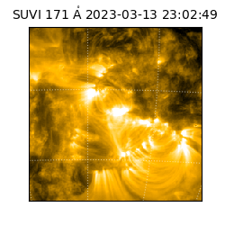 suvi - 2023-03-13T23:02:49.772000