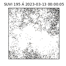 suvi - 2023-03-13T00:00:05.436000