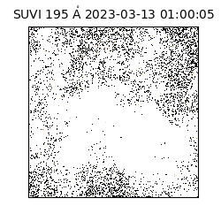 suvi - 2023-03-13T01:00:05.582000