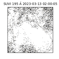 suvi - 2023-03-13T02:00:05.728000