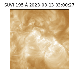 suvi - 2023-03-13T03:00:27.172000