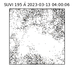 suvi - 2023-03-13T04:00:06.020000