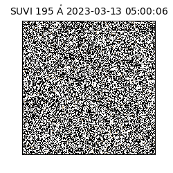 suvi - 2023-03-13T05:00:06.184000