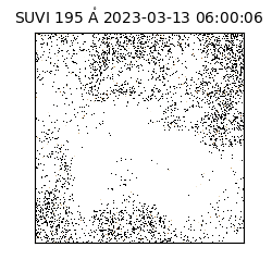suvi - 2023-03-13T06:00:06.330000