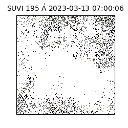 suvi - 2023-03-13T07:00:06.478000