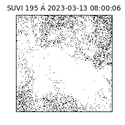 suvi - 2023-03-13T08:00:06.626000