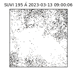 suvi - 2023-03-13T09:00:06.772000
