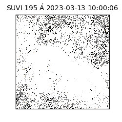suvi - 2023-03-13T10:00:06.902000