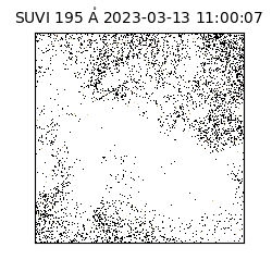 suvi - 2023-03-13T11:00:07.064000
