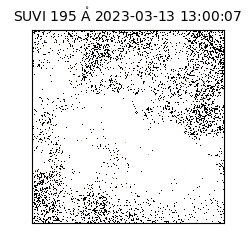 suvi - 2023-03-13T13:00:07.356000