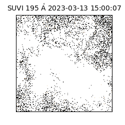 suvi - 2023-03-13T15:00:07.648000