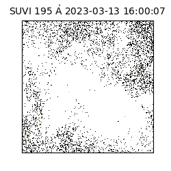 suvi - 2023-03-13T16:00:07.792000