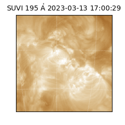 suvi - 2023-03-13T17:00:29.622000