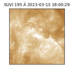 suvi - 2023-03-13T18:00:29.782000
