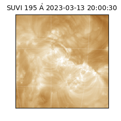 suvi - 2023-03-13T20:00:30.146000