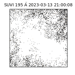 suvi - 2023-03-13T21:00:08.520000