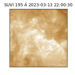 suvi - 2023-03-13T22:00:30.494000