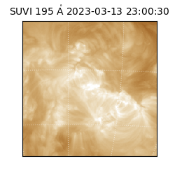 suvi - 2023-03-13T23:00:30.670000