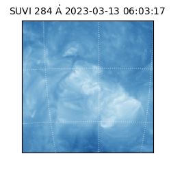 suvi - 2023-03-13T06:03:17.298000