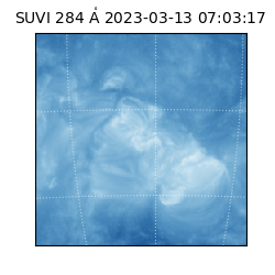 suvi - 2023-03-13T07:03:17.446000