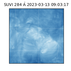 suvi - 2023-03-13T09:03:17.740000