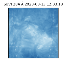 suvi - 2023-03-13T12:03:18.178000