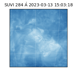 suvi - 2023-03-13T15:03:18.616000