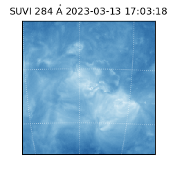 suvi - 2023-03-13T17:03:18.904000