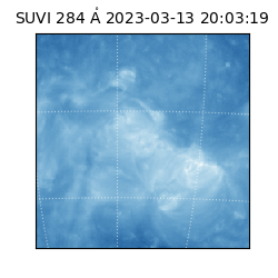 suvi - 2023-03-13T20:03:19.342000
