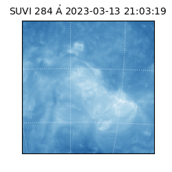suvi - 2023-03-13T21:03:19.490000