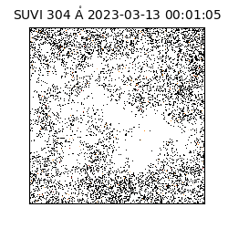 suvi - 2023-03-13T00:01:05.438000