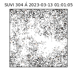 suvi - 2023-03-13T01:01:05.584000