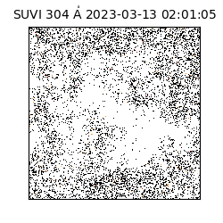 suvi - 2023-03-13T02:01:05.732000