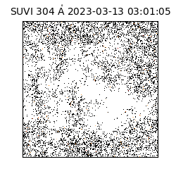 suvi - 2023-03-13T03:01:05.878000