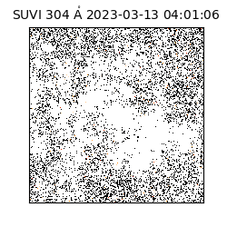 suvi - 2023-03-13T04:01:06.040000