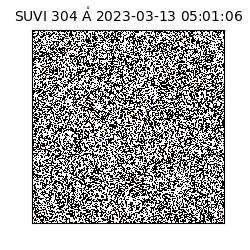 suvi - 2023-03-13T05:01:06.186000