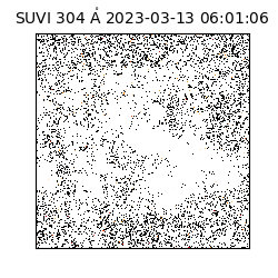 suvi - 2023-03-13T06:01:06.332000