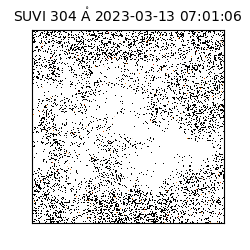 suvi - 2023-03-13T07:01:06.480000
