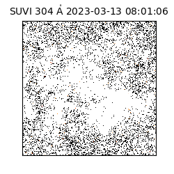 suvi - 2023-03-13T08:01:06.628000