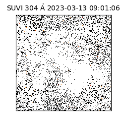 suvi - 2023-03-13T09:01:06.774000