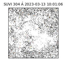 suvi - 2023-03-13T10:01:06.920000