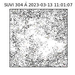 suvi - 2023-03-13T11:01:07.066000