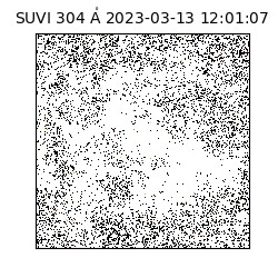 suvi - 2023-03-13T12:01:07.212000