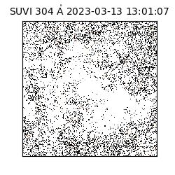 suvi - 2023-03-13T13:01:07.358000